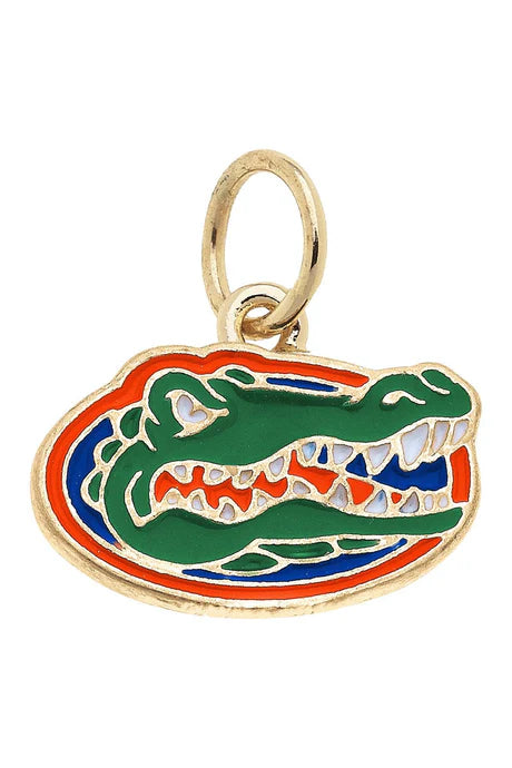 Canvas Style Charms