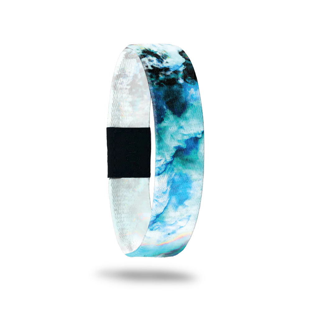 ZOX - Interactive Bracelets