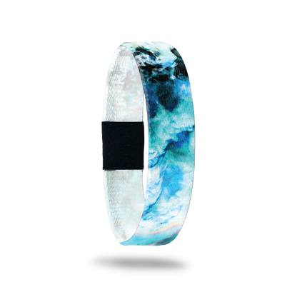 ZOX - Interactive Bracelets