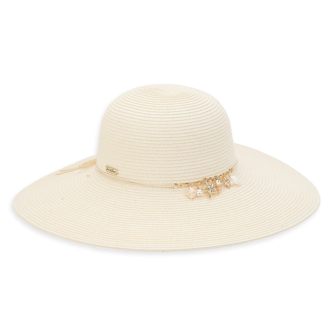 Sun 'N' Sand - HH2522A