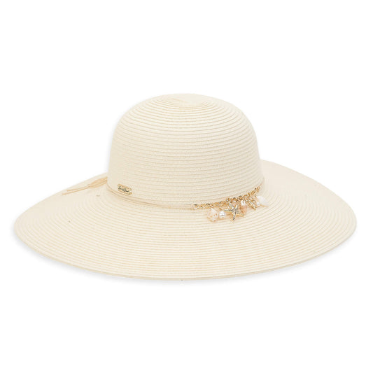 Sun 'N' Sand - HH2522A