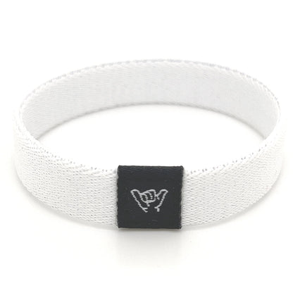 Hang Loose Bands - Small Wristbands