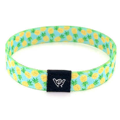 Hang Loose Bands - Small Wristbands