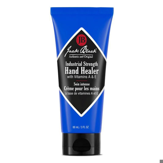 Jack Black-Industrial Strength Hand Healer, 3 oz