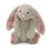 Blossom Posy Bunny Original