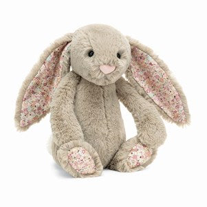 Blossom Bea Beige Bunny Original