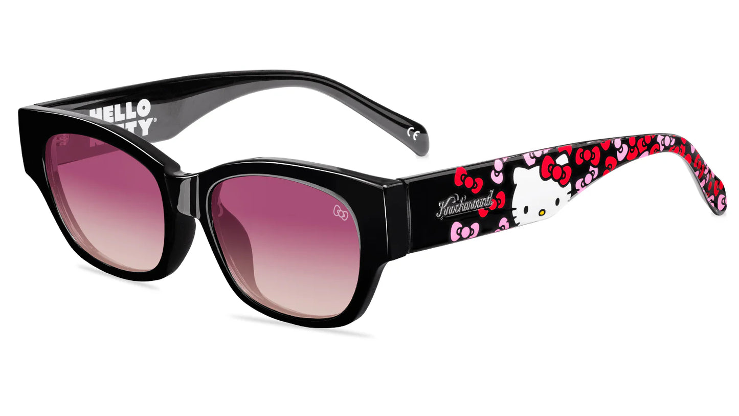JUNIPERS HELLO KITTY