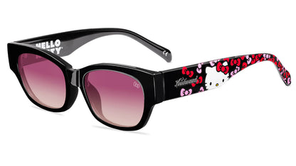 JUNIPERS HELLO KITTY