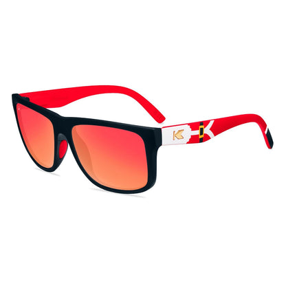 https://cdn.shopify.com/s/files/1/1356/7869/files/knockaround-santaclaus-torreypines-sport-flyover.jpg?v=1775848521