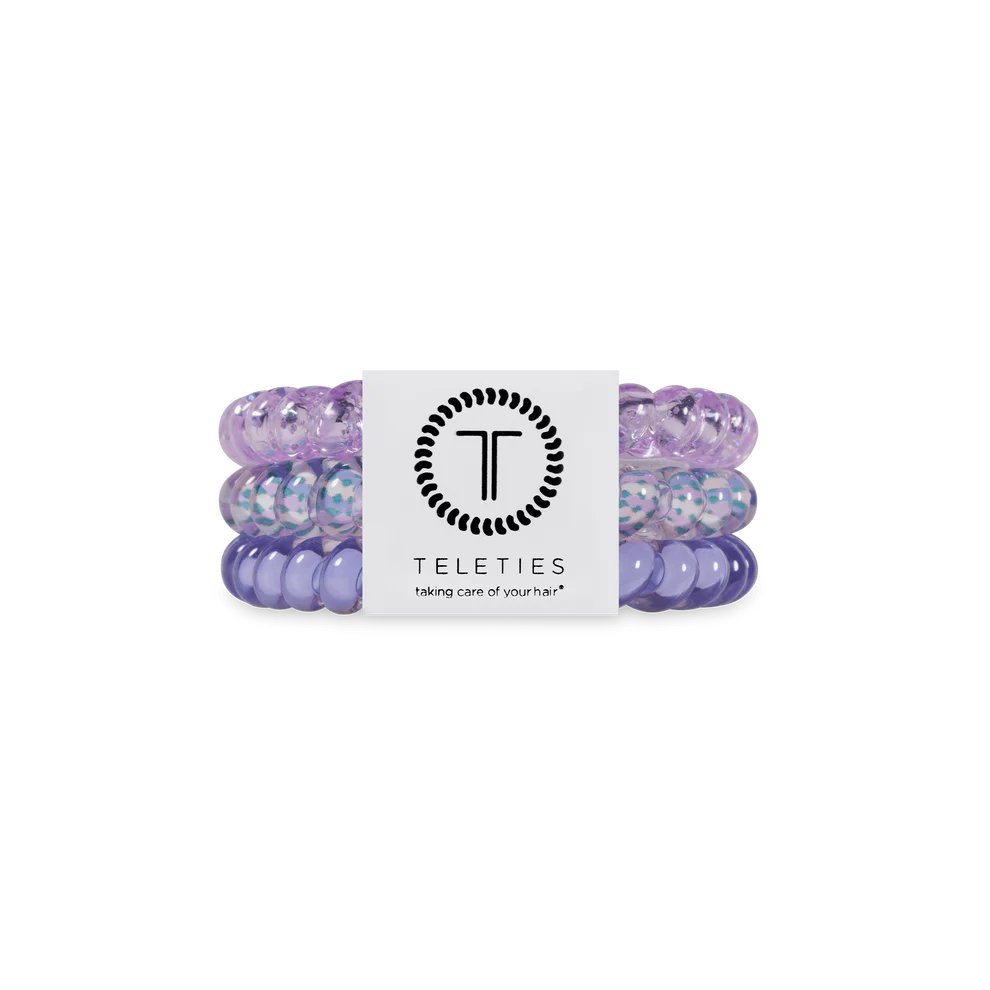 Lavender Mist