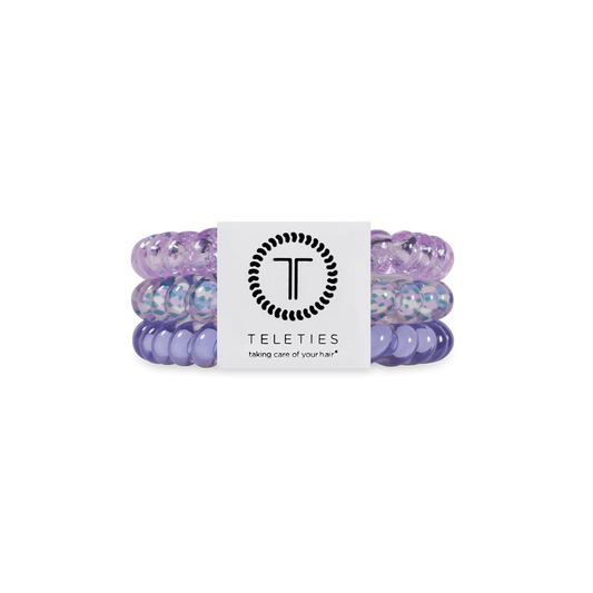 Lavender Mist