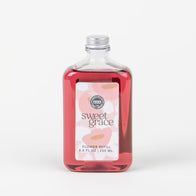 Bridge Water Candle Co- Sweet Grace Flower Diffuser Refill