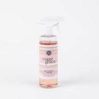 Bridge Water Candle Co- Sweet Grace Multi-Surface Cleaner