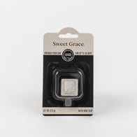 Bridge Water Candle Co- Sweet Grace Auto Vent Clip