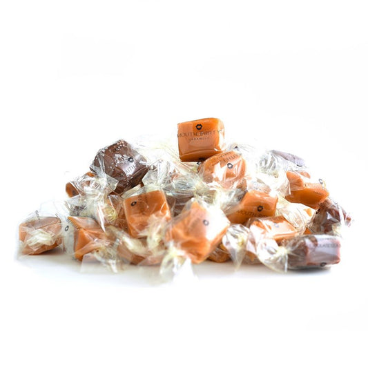 Mouth Party - Assorted by the piece