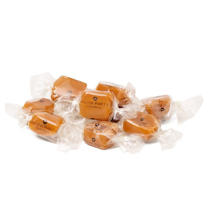 Mouth Party - Assorted by the piece