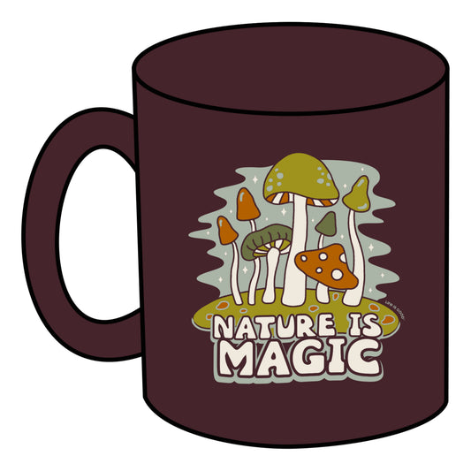 LIG Mugs