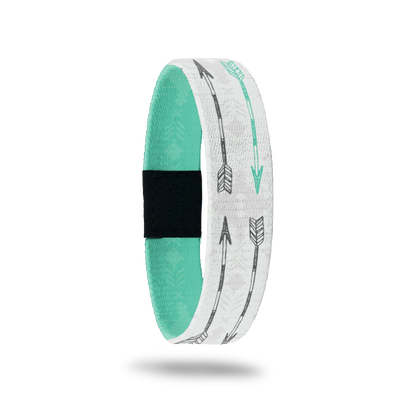 ZOX - Interactive Bracelets