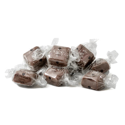 Mouth Party - Assorted by the piece