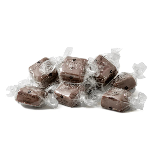 Mouth Party - Assorted by the piece