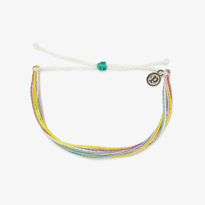 Pura Vida - Orignial Bracelet
