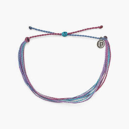 Pura Vida - Orignial Bracelet