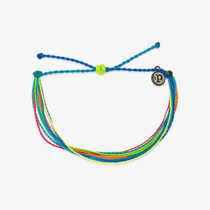 Pura Vida - Orignial Bracelet