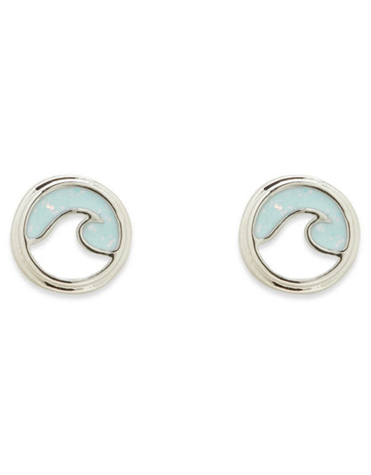 Pura Vida - Earrings