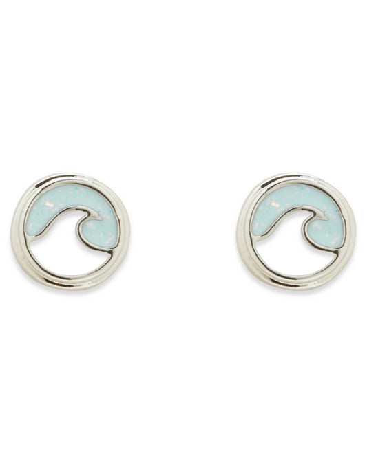 Pura Vida - Earrings