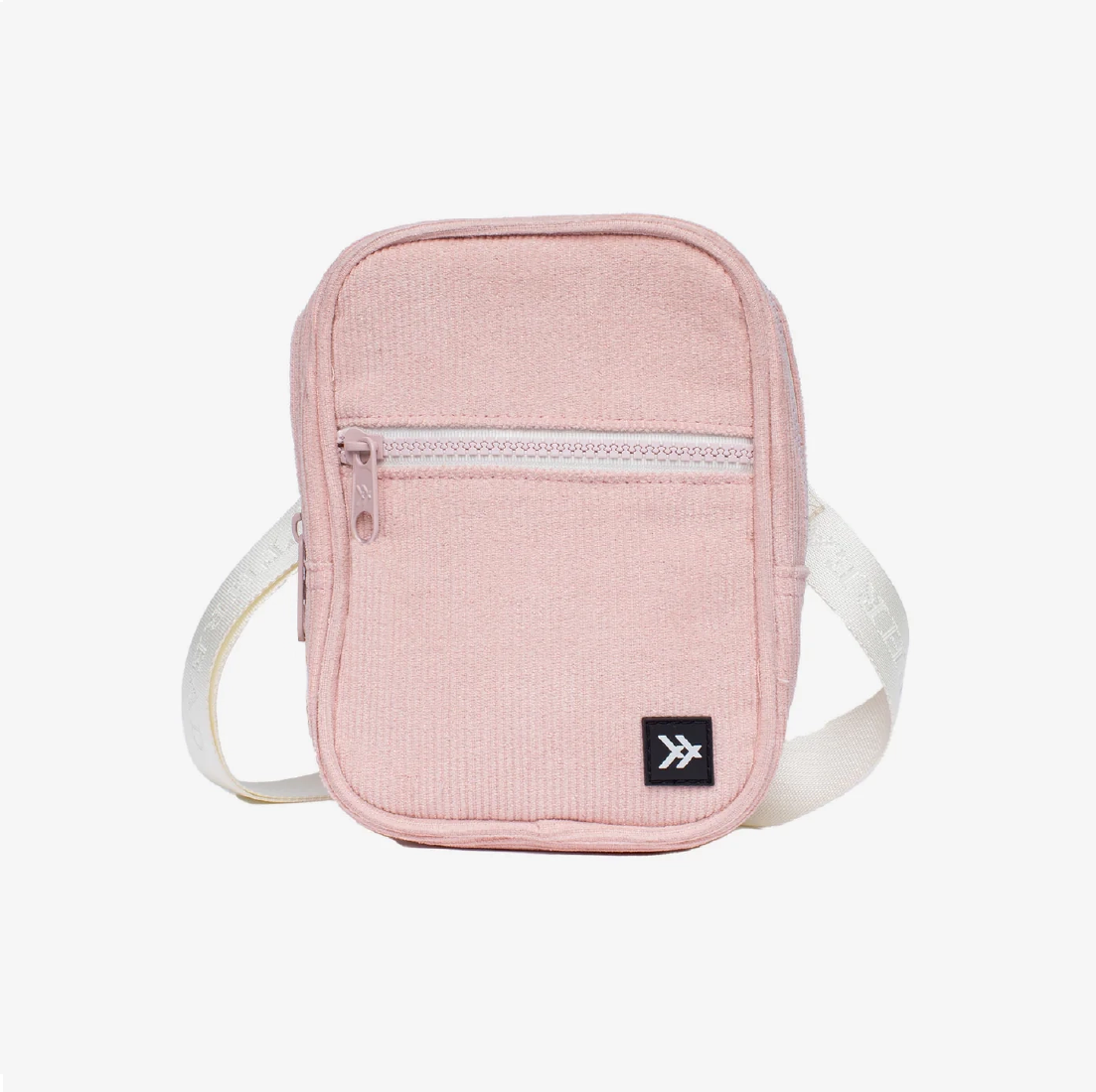Threads Corssbody Bag