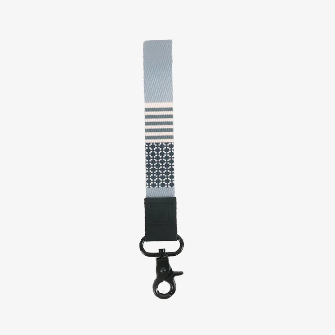 Threads Wrist Lanyard