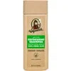 Dr Squatch Shampoo