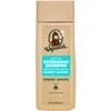 Dr Squatch Shampoo