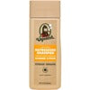 Dr Squatch Shampoo