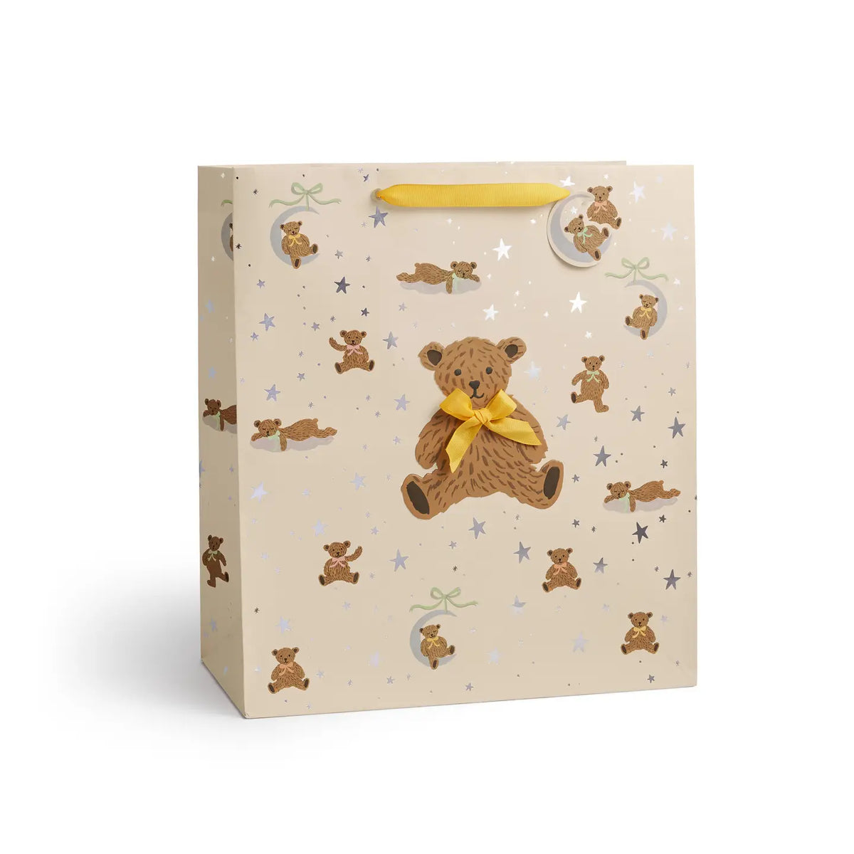 Sweet Little One Extra Large Gift Bag
