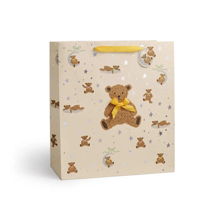 Sweet Little One Extra Large Gift Bag
