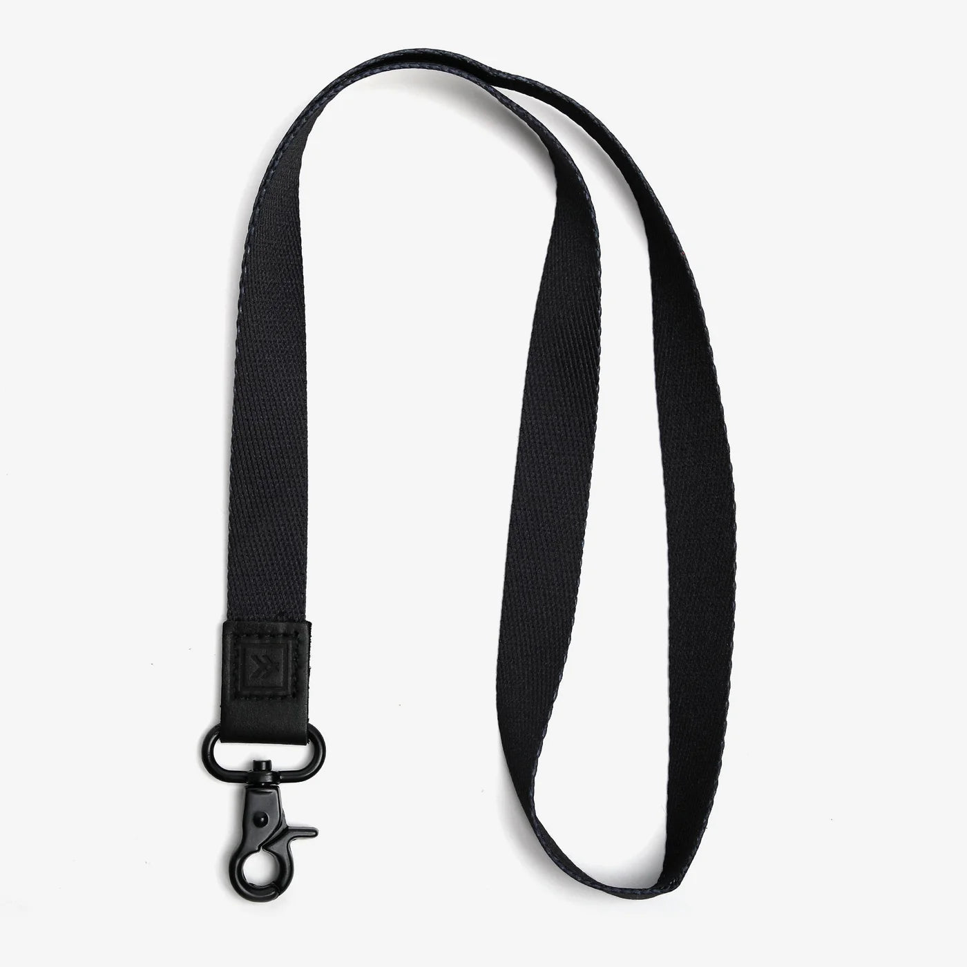 Threads  Neck Lanyard