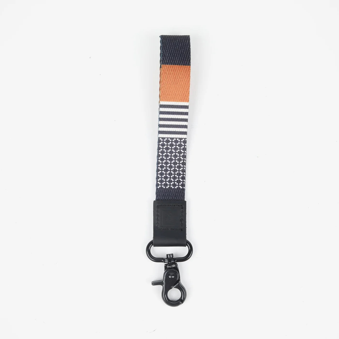 Threads Wrist Lanyard