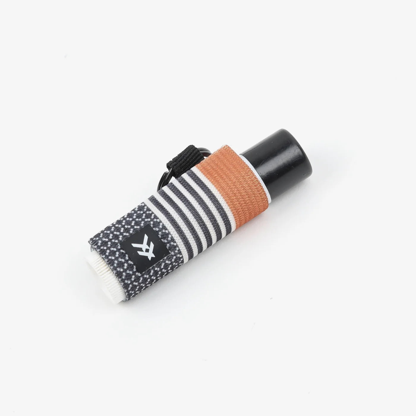 Threads Lip Balm Holder