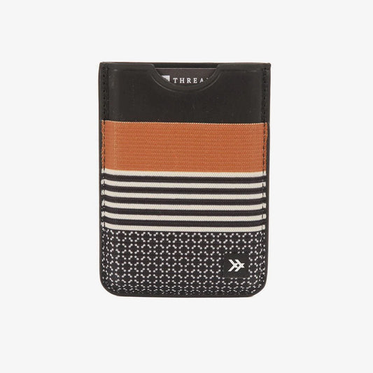 Threads MAGNETIC WALLET