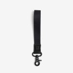Threads Wrist Lanyard