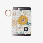 Threads Elastic Wallet
