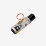 Threads Lip Balm Holder