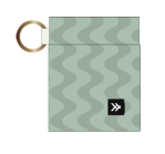 Threads Elastic Wallet