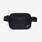 Threads- Fanny Pack