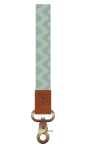 Threads Wrist Lanyard