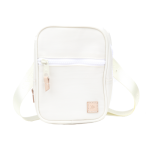Threads Corssbody Bag