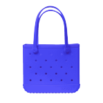 Bogg Bag- Baby