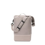 Bogg Bag-BRR in a Half