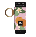 Threads Lip Balm Holder